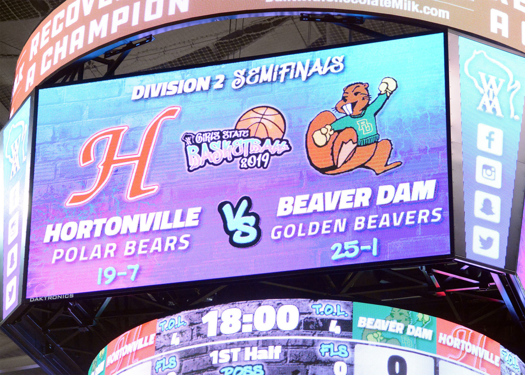 Scoreboard.jpg